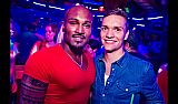 Beach-Party-2014